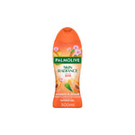 Palmolive Skin Radiance Papaia e Pêssego 500 ml