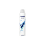 Desodorizante Spray Rexona Advanced Protection Cotton 120 g 200 ml