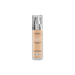 L'Oréal Paris Accord Parfait 5.N 30 ml
