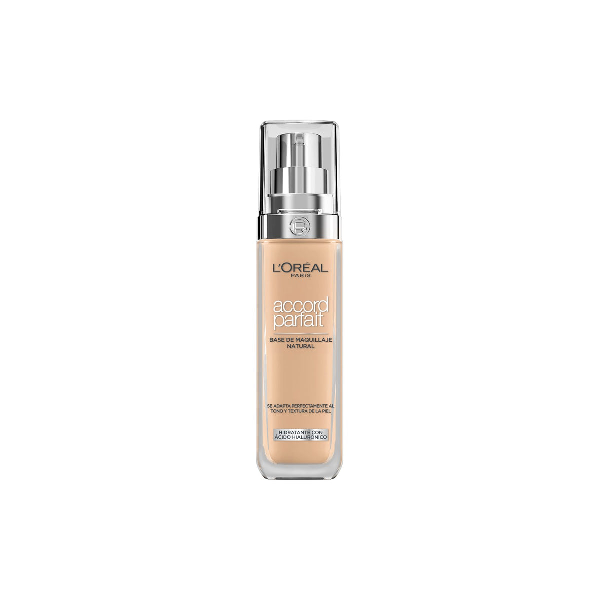L'Oréal Paris Accord Parfait 5.N 30 ml