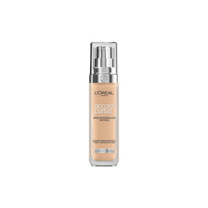 L'Oréal Paris Accord Parfait 5.N 30 ml