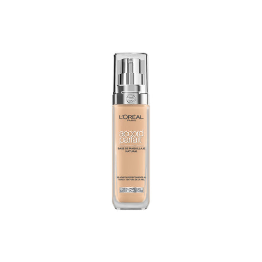 L'Oréal Paris Accord Parfait 5.N 30 ml