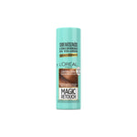 L'Oréal Paris Magic Retouch Acajou 6 75 ml
