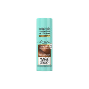 L'Oréal Paris Magic Retouch Acajou 6 75 ml