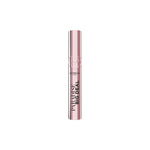L'Oréal Paris Lash Paradise Big Deal 9,9 ml