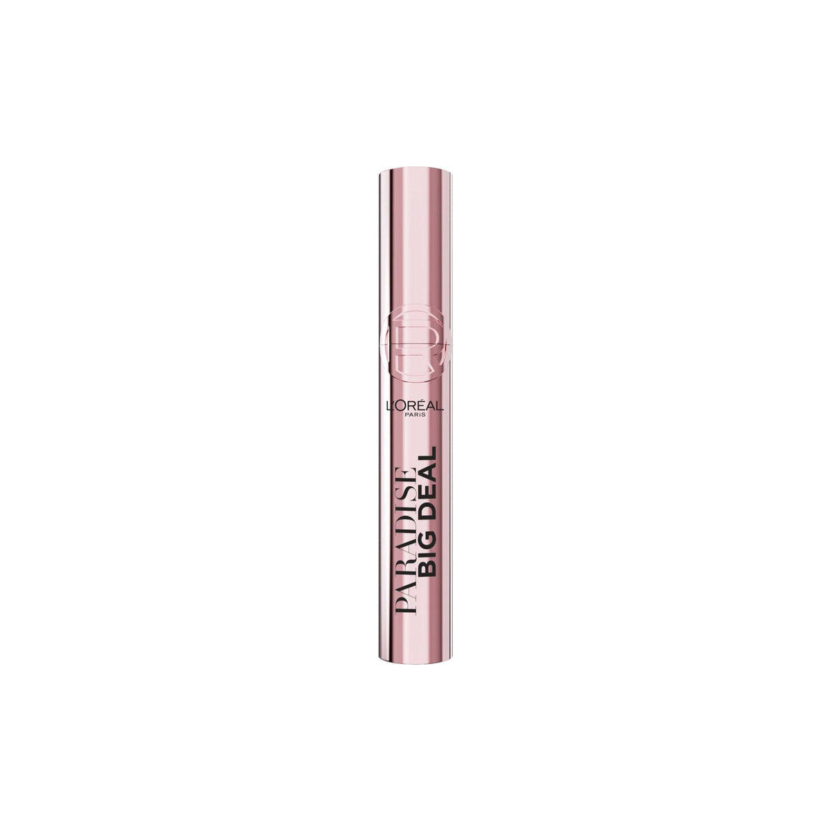 L'Oréal Paris Lash Paradise Big Deal 9,9 ml