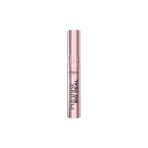 L'Oréal Paris Lash Paradise Big Deal 9,9 ml