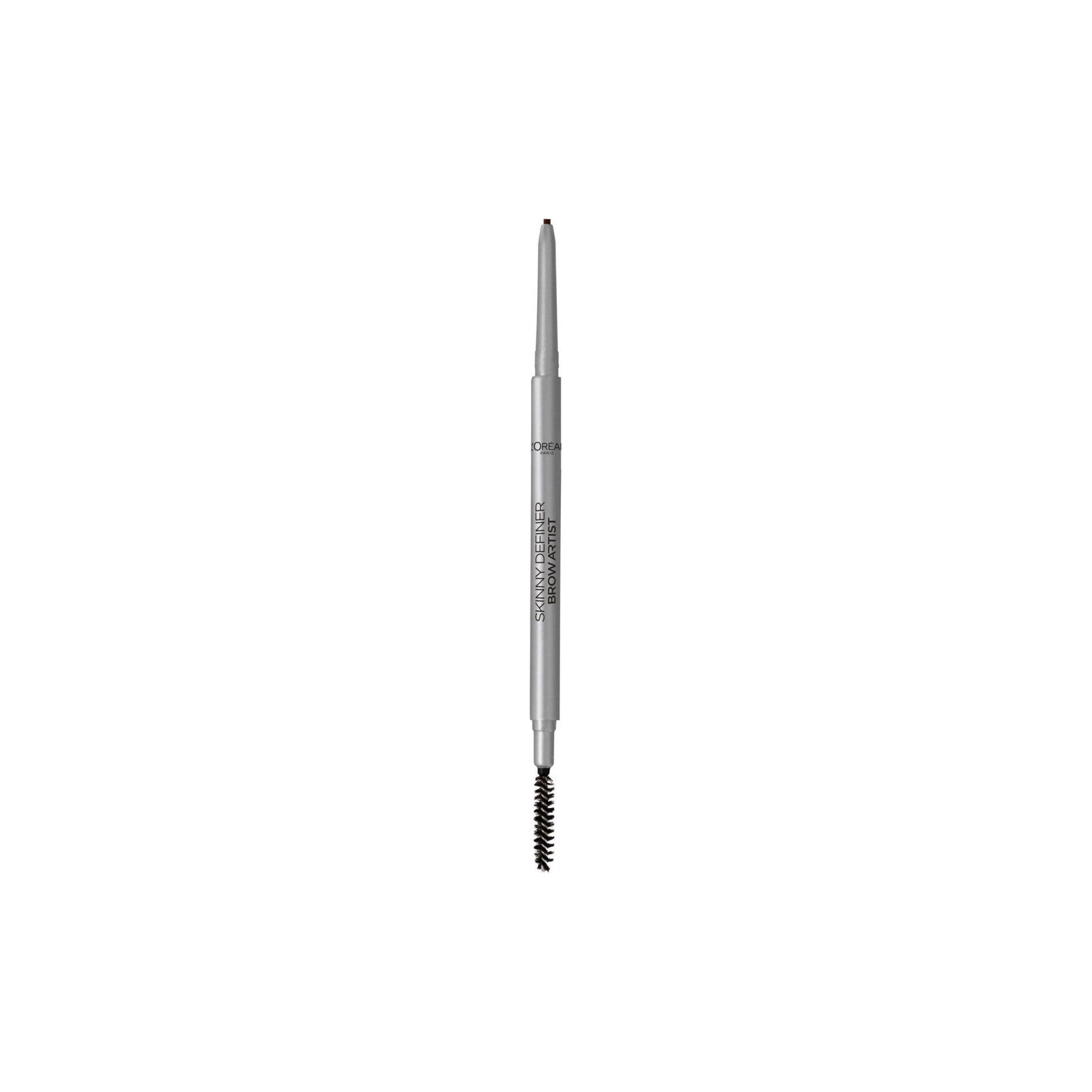 L'Oréal Paris Le Skinny 108 Lápis de Sobrancelhas 1 g