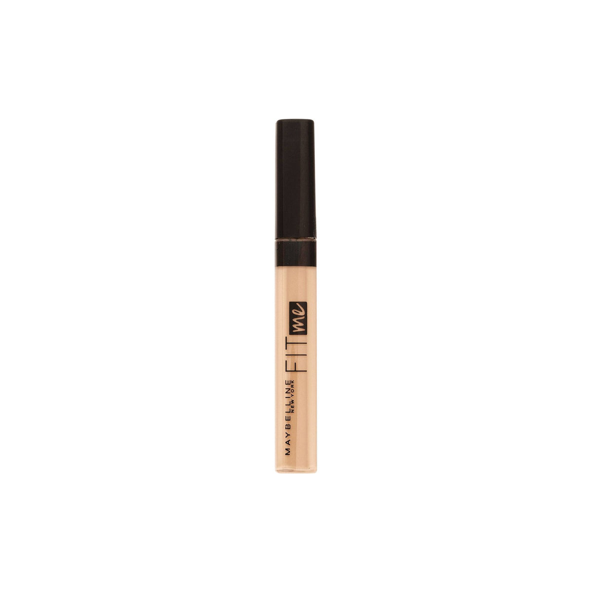 Maybelline New York Fit Me Corretor Light 10 6,8 ml