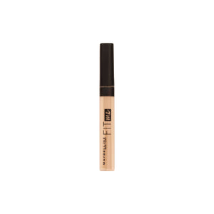 Maybelline New York Fit Me Corretor Light 10 6,8 ml