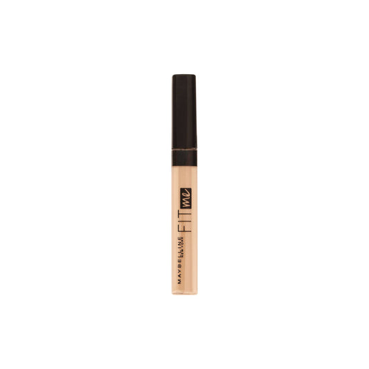 Maybelline New York Fit Me Corretor Light 10 6,8 ml
