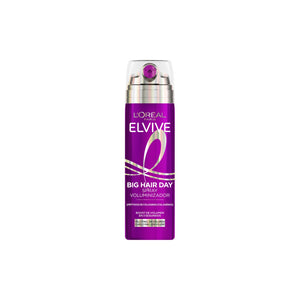 L'Oréal Paris Elvive Collagen Lifter Spray Volumizador 200 ml