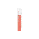 Maybelline New York SuperStay Matte Ink 60 5 ml