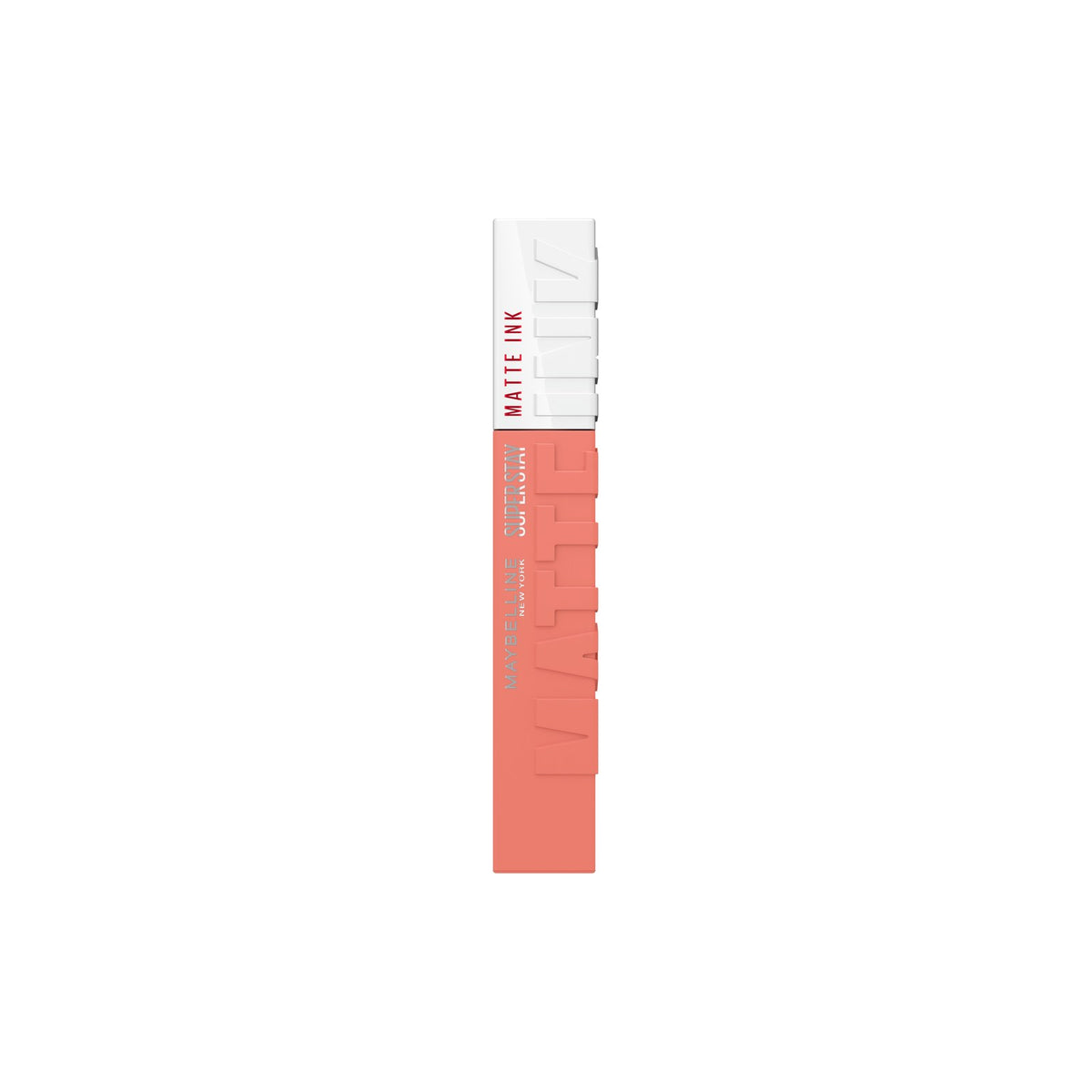 Maybelline New York SuperStay Matte Ink 60 5 ml
