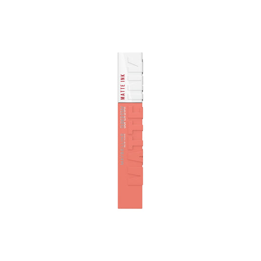 Maybelline New York SuperStay Matte Ink 60 5 ml
