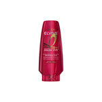 L'Oréal Paris Elvive Color Vive Condicionador 500 ml