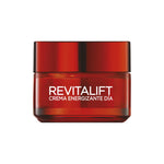L'Oréal Paris Revitalift Energizante 35+ 50 ml