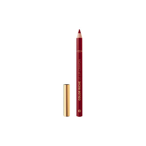 L'Oréal Paris Color Riche Couture 1990 Le Bordeaux 1 un