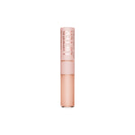 Maybelline New York Corretor Lifter 25 11 ml