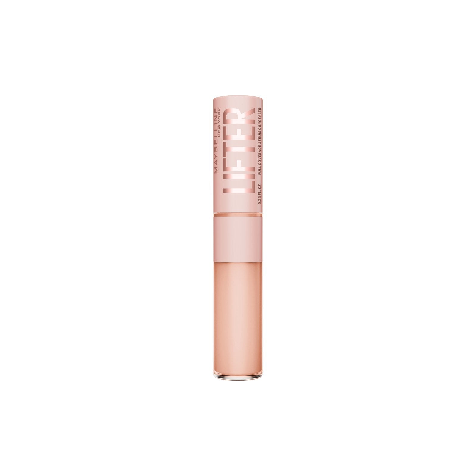 Maybelline New York Corretor Lifter 25 11 ml