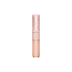 Maybelline New York Corretor Lifter 25 11 ml