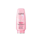 L'Oréal Paris Elvive Glycolic Gloss Amaciador 300 ml