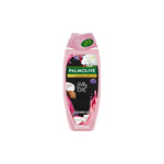 Palmolive Thermal Spa Silky Oil 500 ml