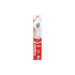 Colgate Max White 360 Média 1 un