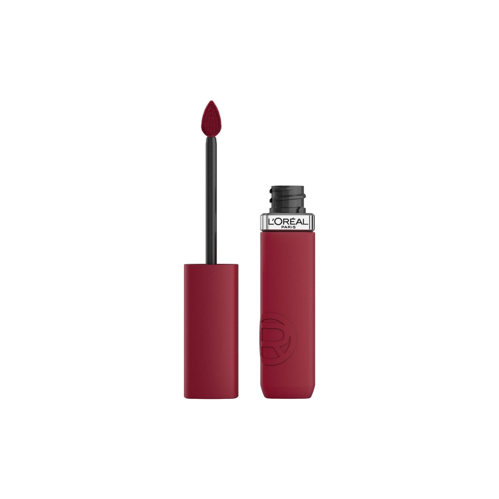 L'Oréal Paris Matte Resistance 500 Wine Not 5 ml