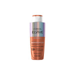 L'Oréal Paris Elvive Growth Booster Champô 200 ml