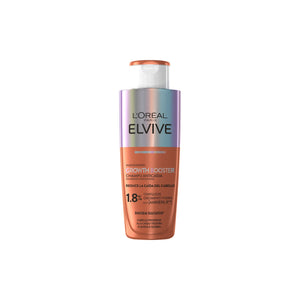 L'Oréal Paris Elvive Growth Booster Champô 200 ml