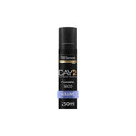 Champô Seco Volumising TRESemmé 150 g 250 ml