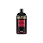 Champô TRESemmé Revitalising Colour 923 g 900 ml