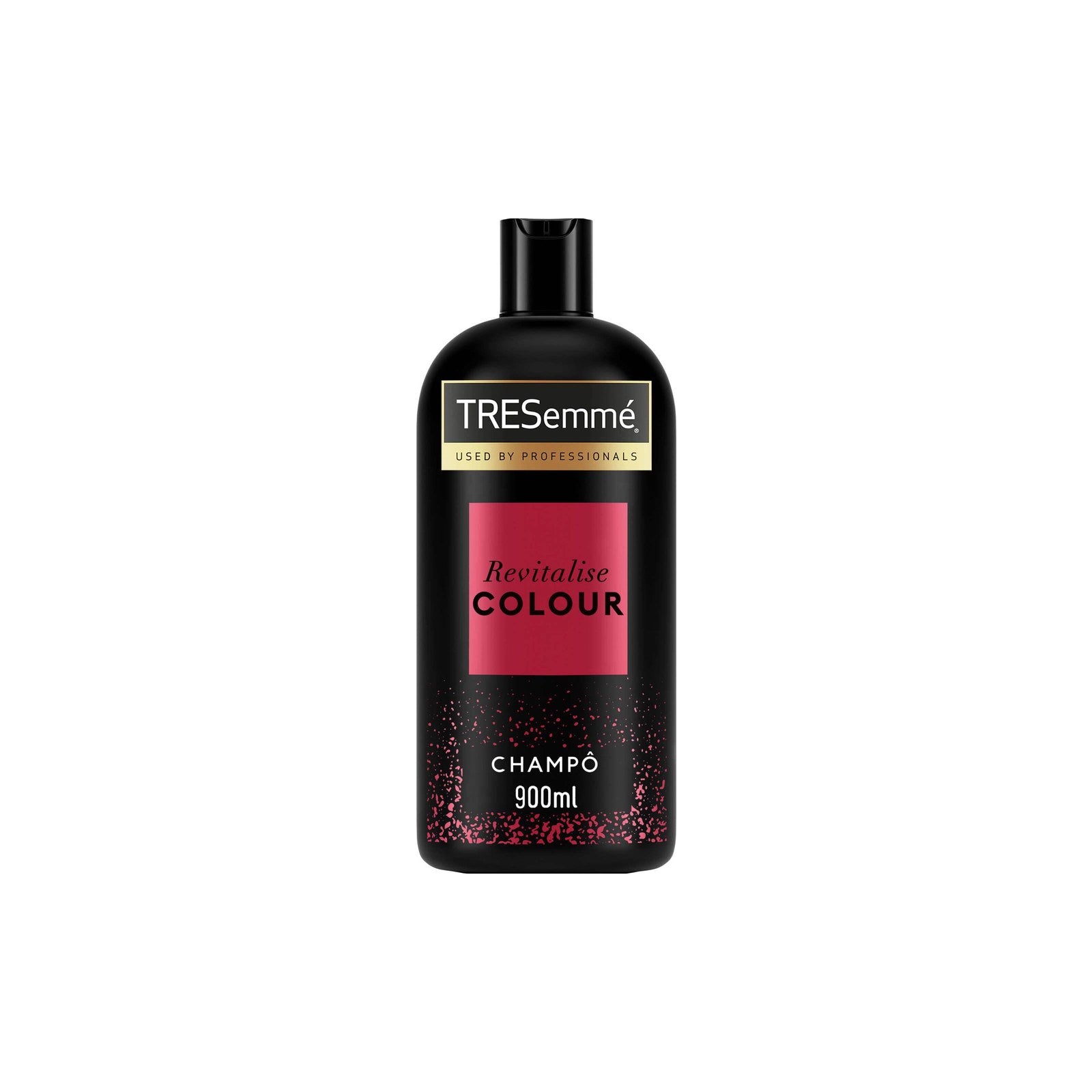 Champô TRESemmé Revitalising Colour 923 g 900 ml