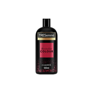 Champô TRESemmé Revitalising Colour 923 g 900 ml
