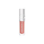 L'Oréal Paris Plump Ambition Worth It 30,5 g