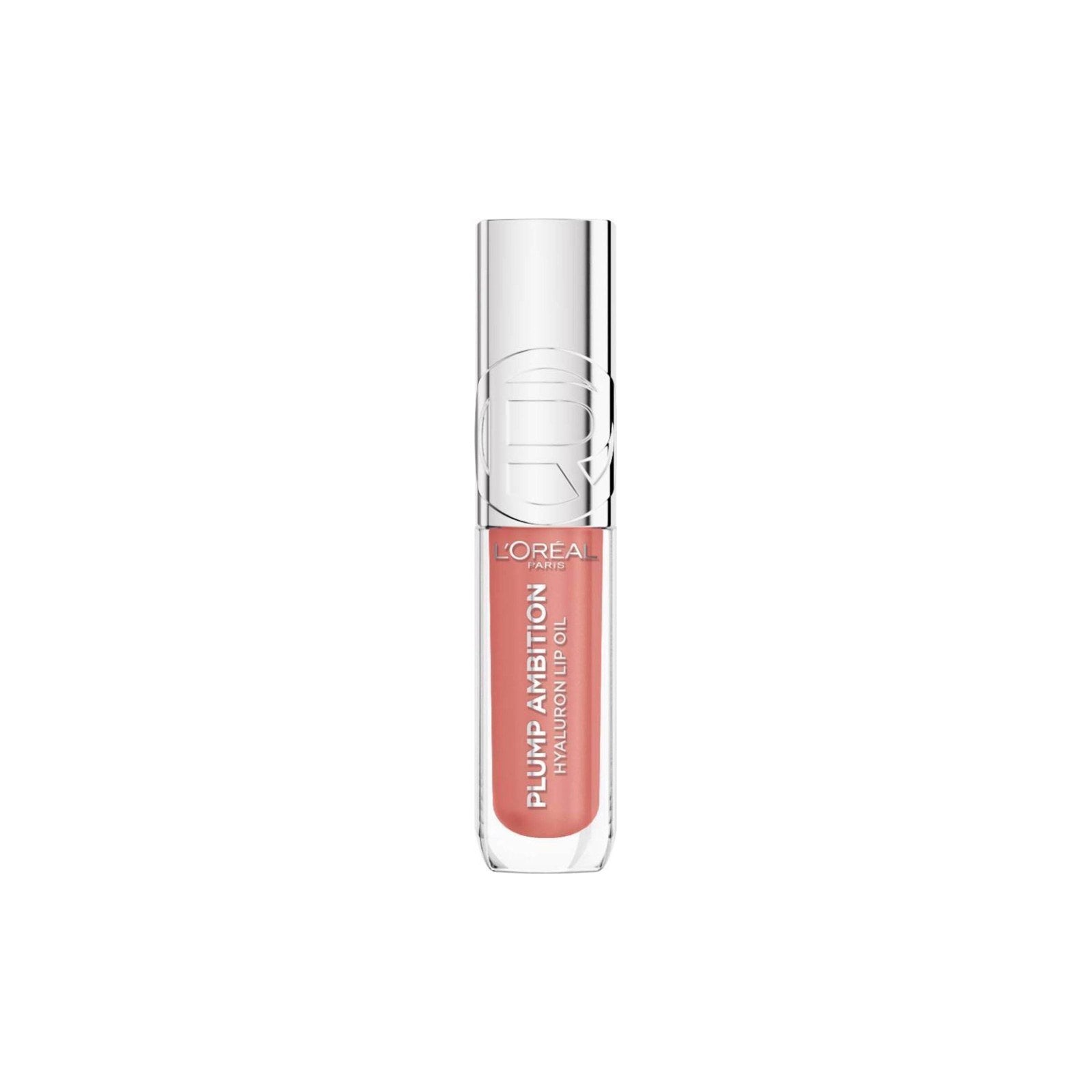 L'Oréal Paris Plump Ambition Worth It 30,5 g
