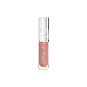 L'Oréal Paris Plump Ambition Worth It 30,5 g