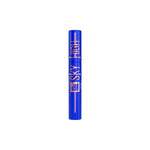 Maybelline New York Lash Sensational Sky High Blue Mist 7,2 ml