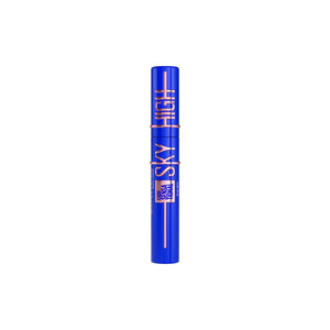 Maybelline New York Lash Sensational Sky High Blue Mist 7,2 ml