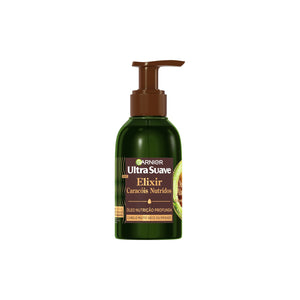 Garnier Ultra Suave Sérum de Abacate 120 ml