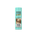 L'Oréal Paris Magic Retouch Spray Bege 75 ml