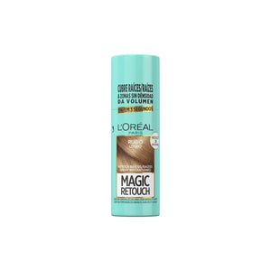 L'Oréal Paris Magic Retouch Spray Bege 75 ml