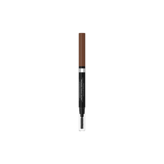 L'Oréal Paris Brow Expert 5.0 Lápis Sobrancelhas 1 ml