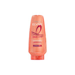 L'Oréal Paris Elvive Dream Long 500 ml