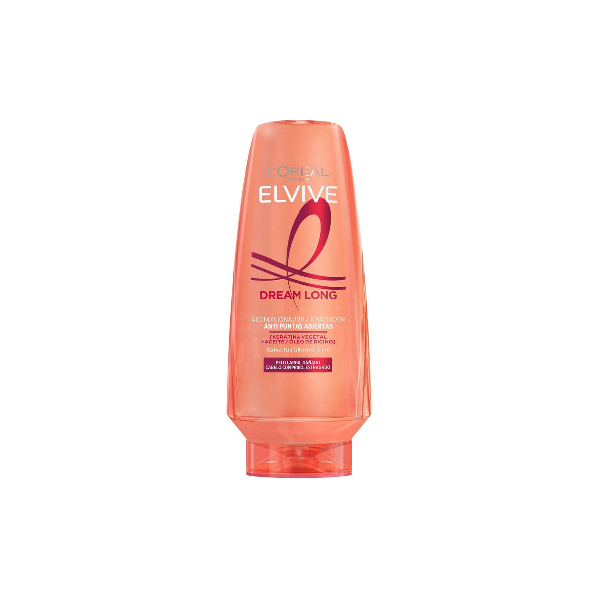 L'Oréal Paris Elvive Dream Long 500 ml