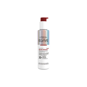 L'Oréal Paris Elvive Bond Repair Sérum 150 ml