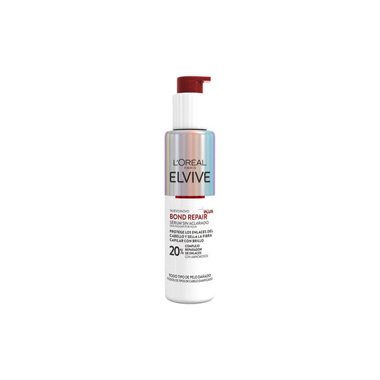 L'Oréal Paris Elvive Bond Repair Sérum 150 ml