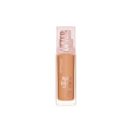 Maybelline New York Lifter Plump & Glow 325 30 ml