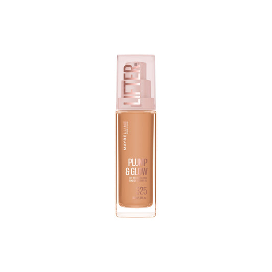 Maybelline New York Lifter Plump & Glow 325 30 ml